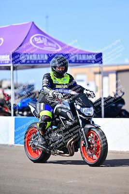 media/Feb-16-2025-TrackDaz (Sun) [[85eae43da9]]/C Group/Grid/